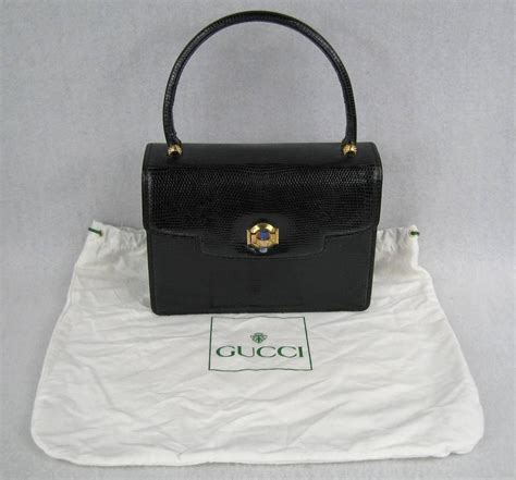 black gucci purse women|older black Gucci purses.